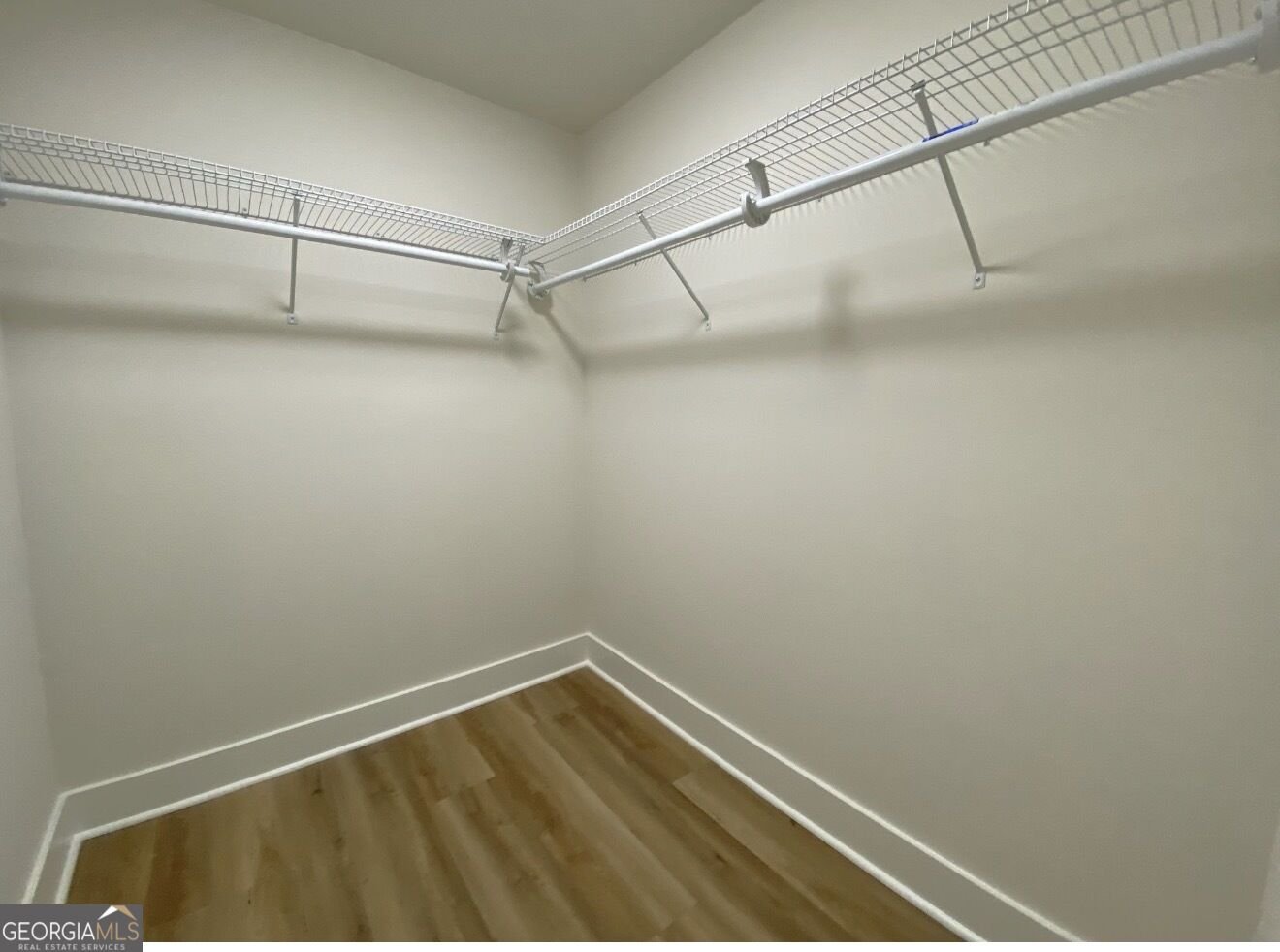 4288 Centennial Trail Duluth - Photo 15