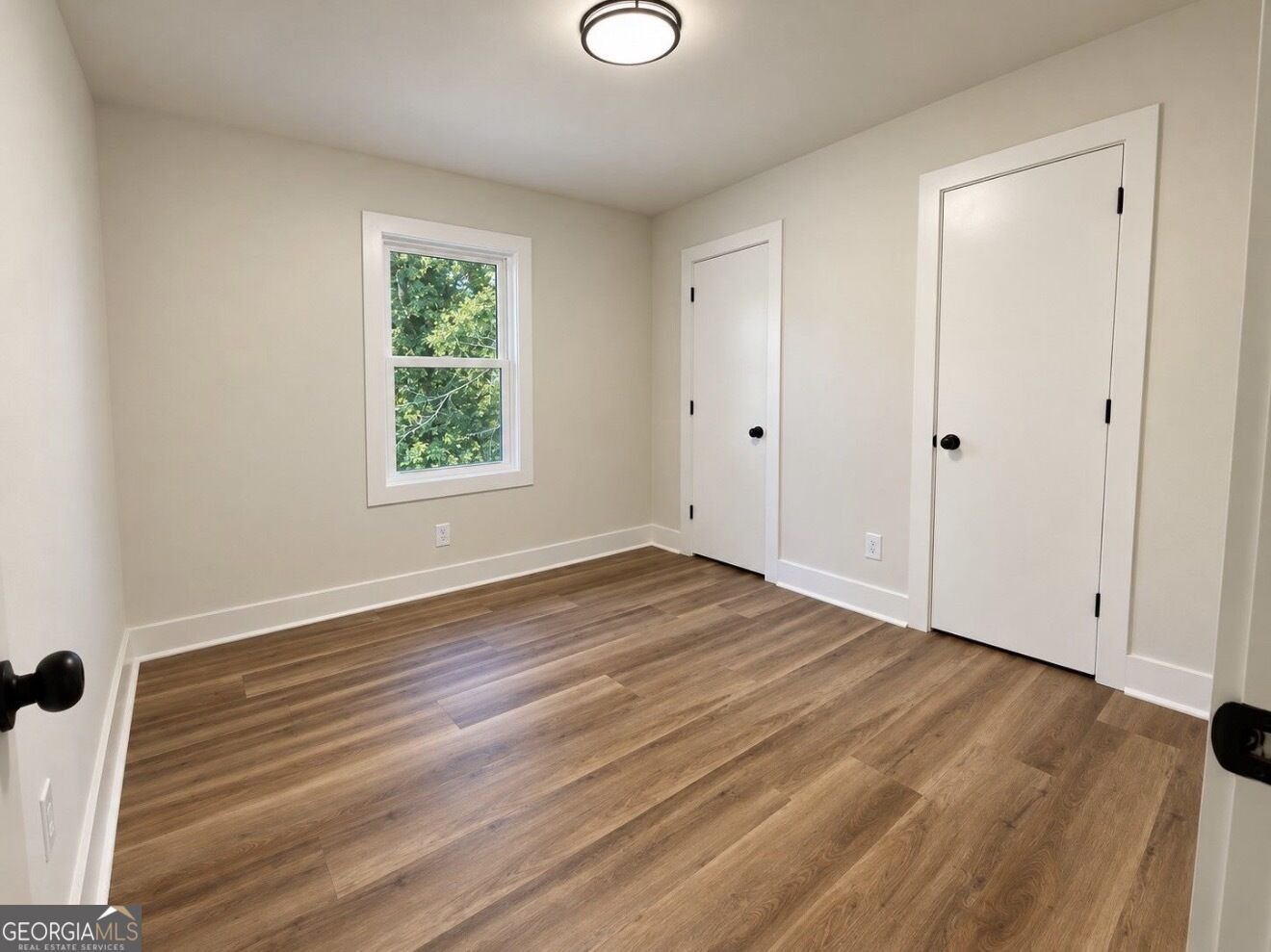 4288 Centennial Trail Duluth - Photo 16