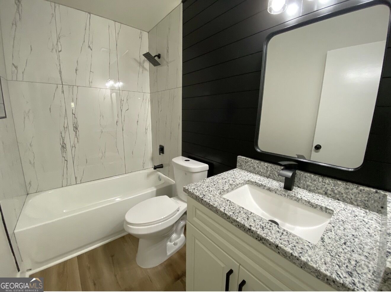4288 Centennial Trail Duluth - Photo 17