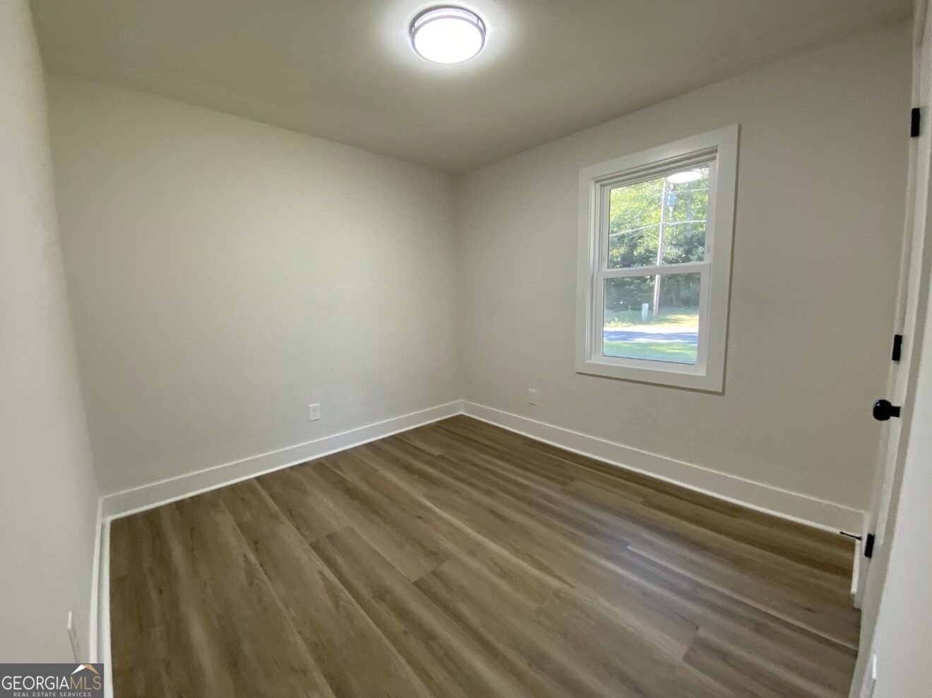 4288 Centennial Trail Duluth - Photo 18