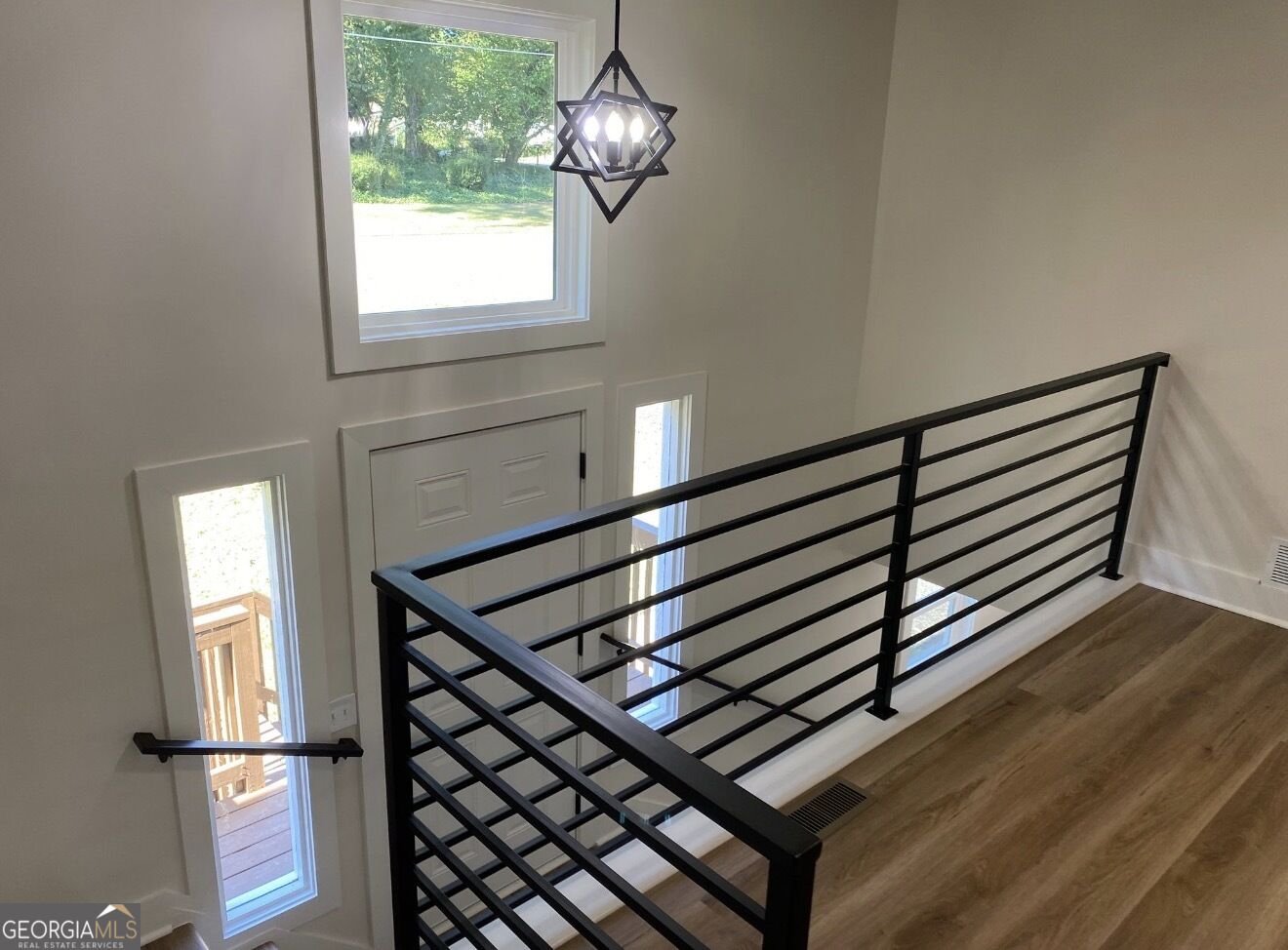 4288 Centennial Trail Duluth - Photo 19