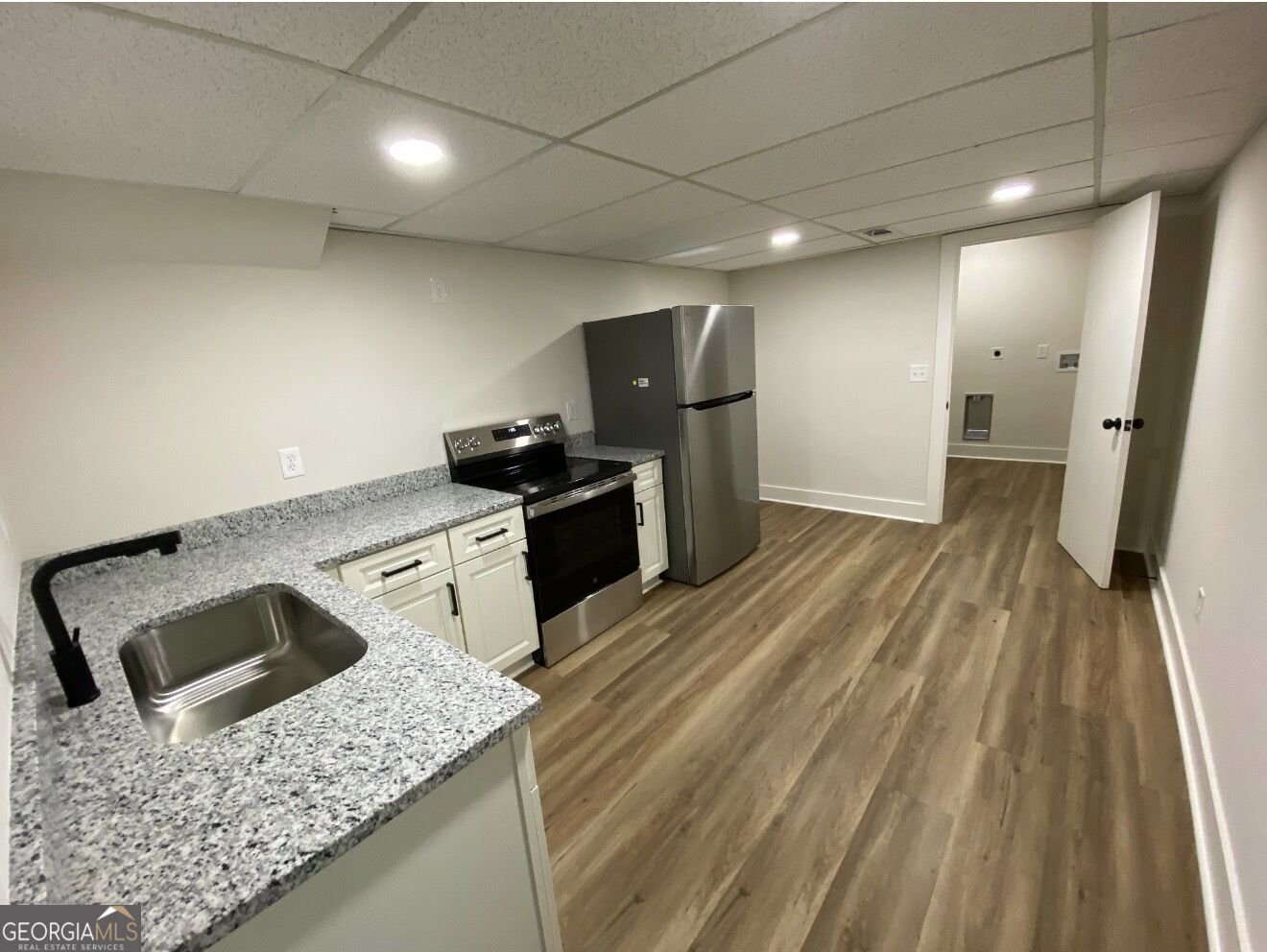 4288 Centennial Trail Duluth - Photo 20