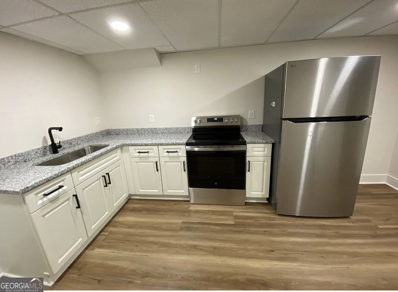 4288 Centennial Trail Duluth - Photo 21