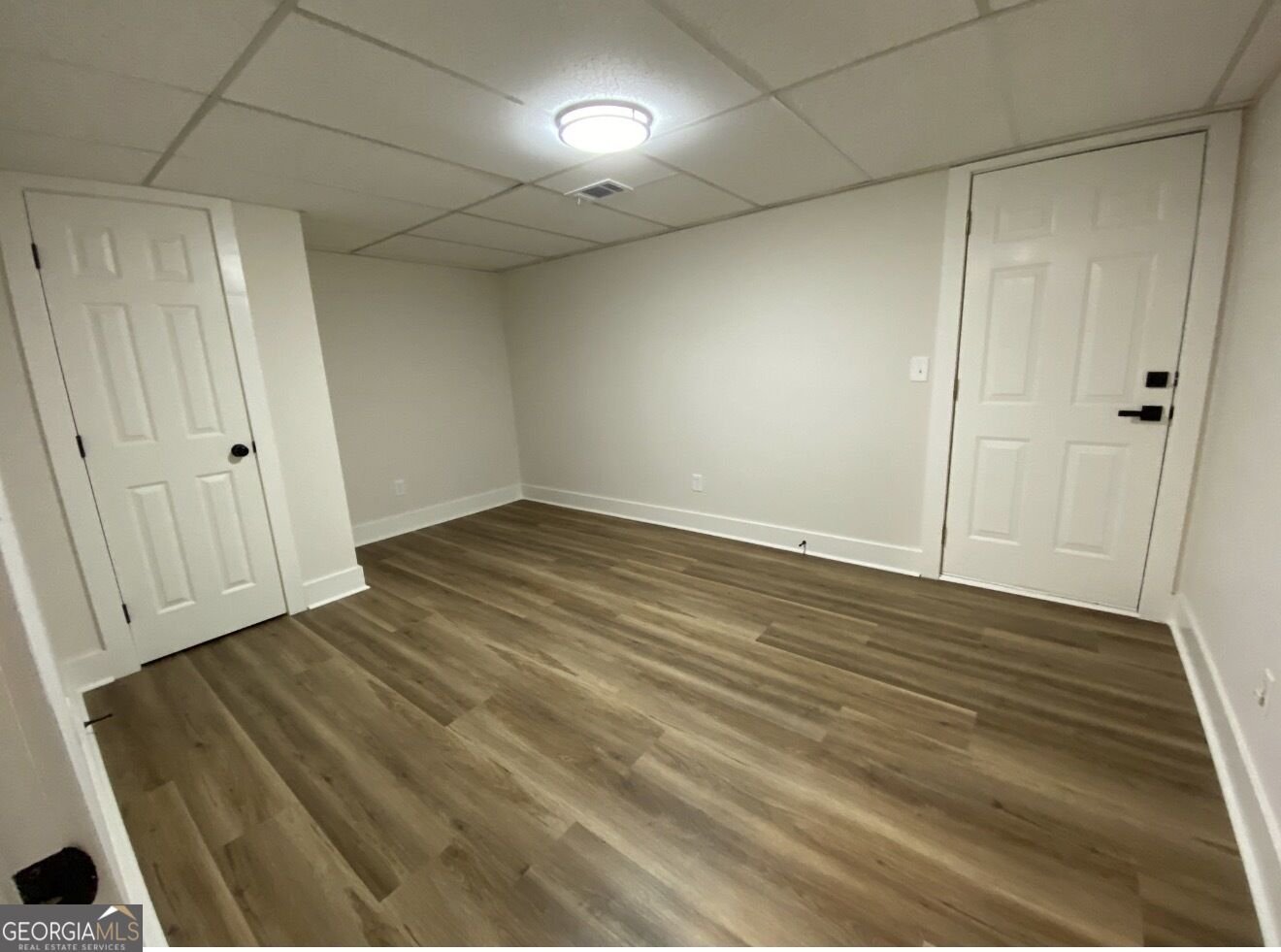 4288 Centennial Trail Duluth - Photo 22