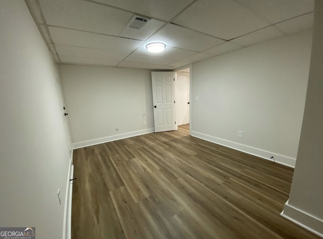 4288 Centennial Trail Duluth - Photo 23