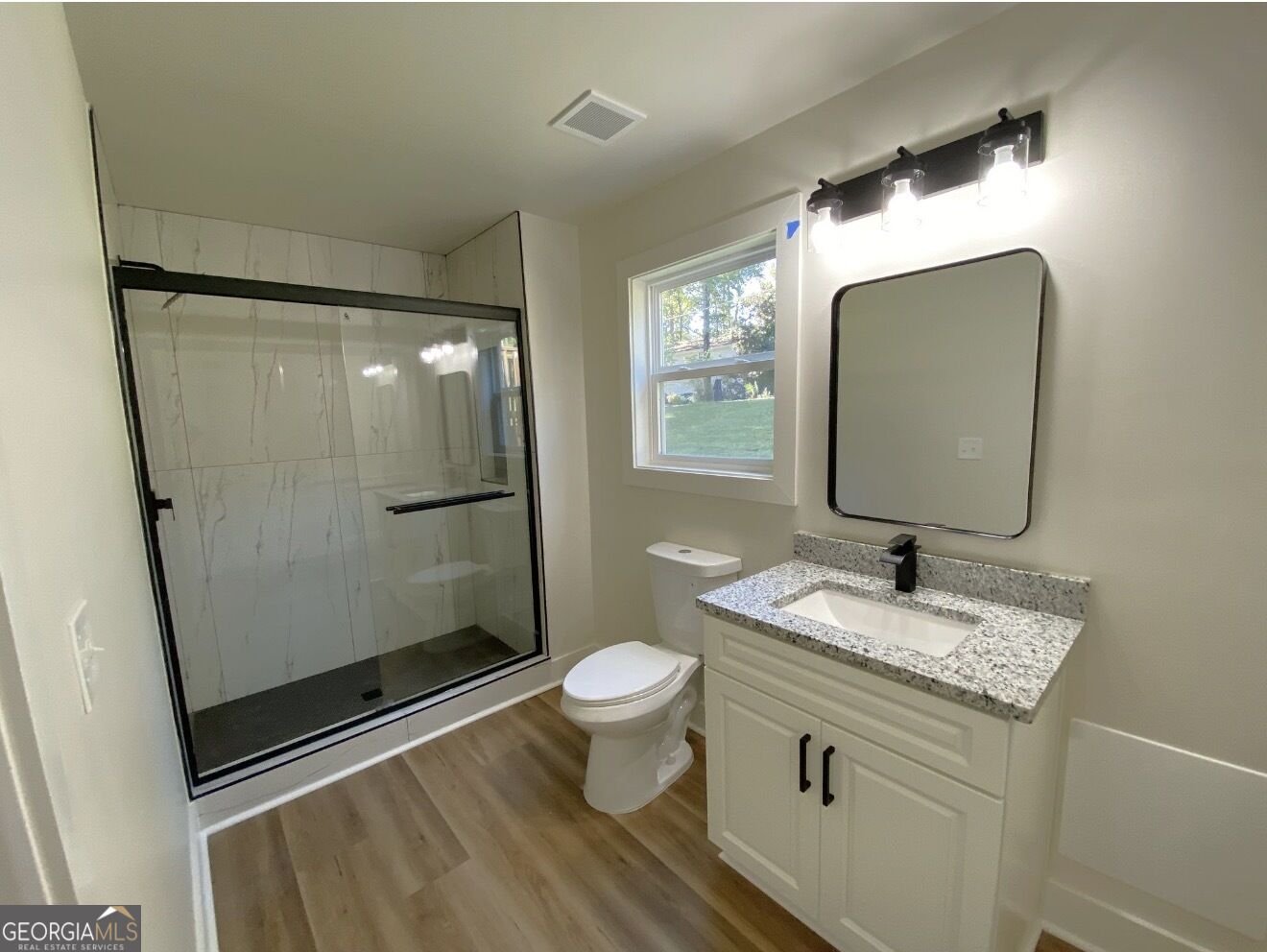 4288 Centennial Trail Duluth - Photo 24