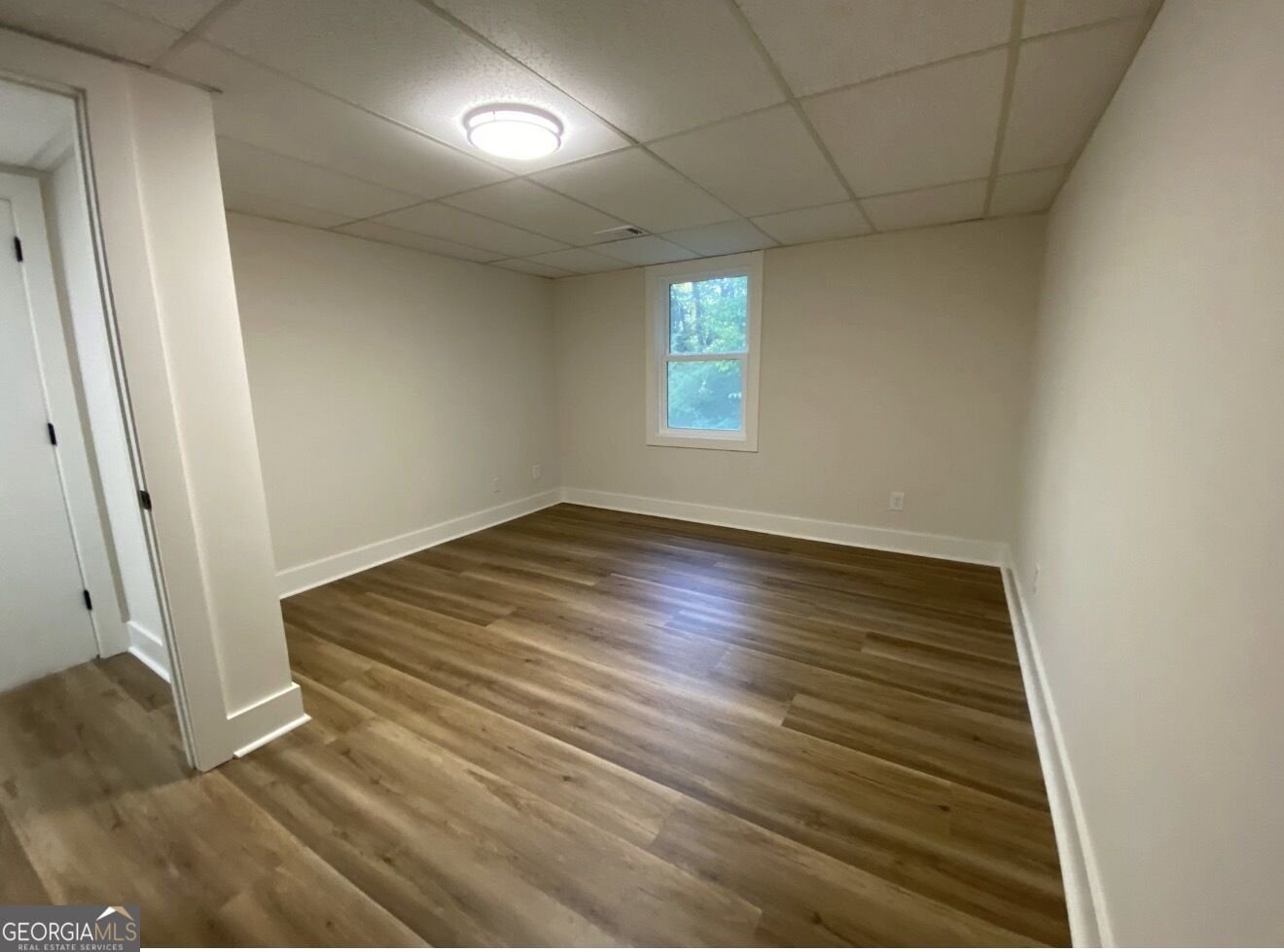 4288 Centennial Trail Duluth - Photo 25