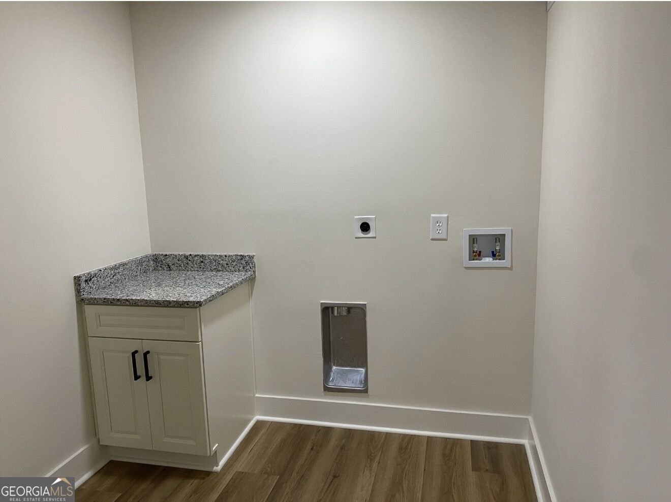 4288 Centennial Trail Duluth - Photo 26
