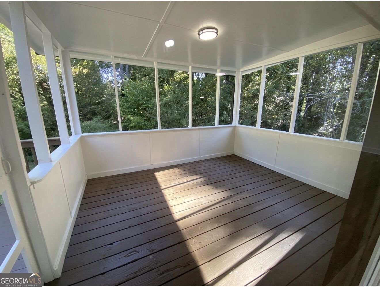 4288 Centennial Trail Duluth - Photo 27