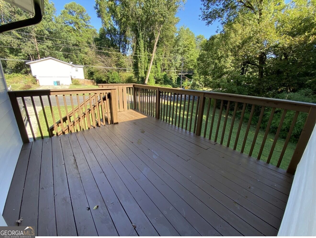4288 Centennial Trail Duluth - Photo 28