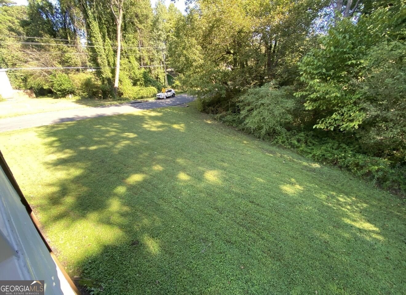 4288 Centennial Trail Duluth - Photo 29