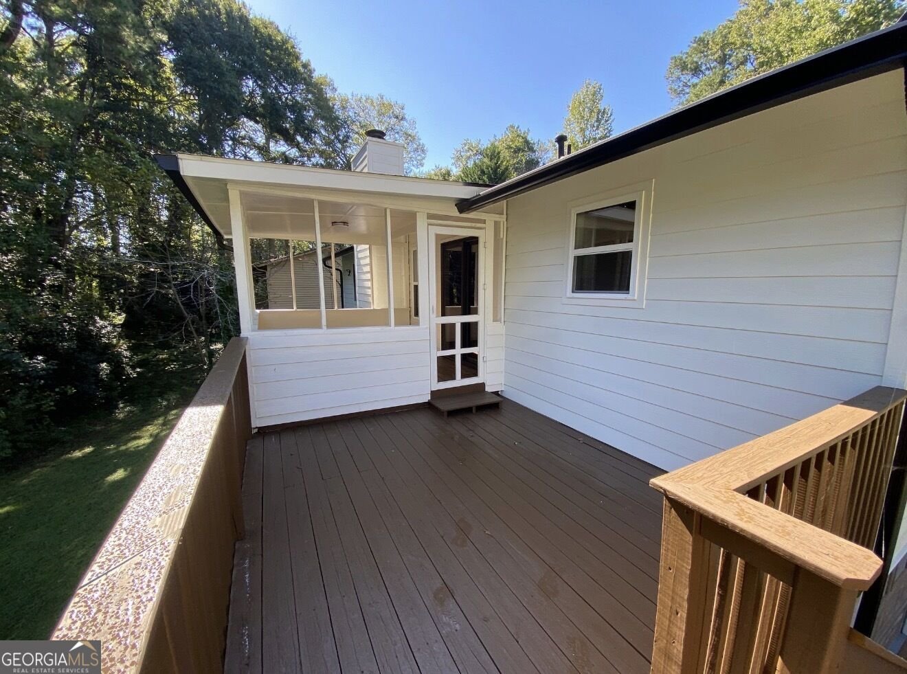 4288 Centennial Trail Duluth - Photo 30