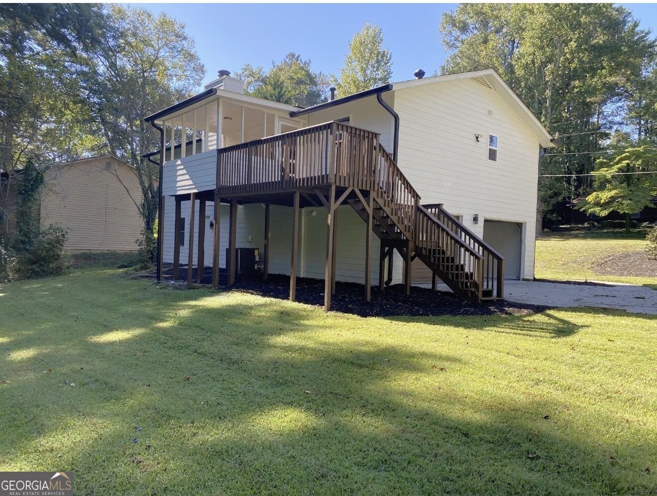 4288 Centennial Trail Duluth - Photo 31