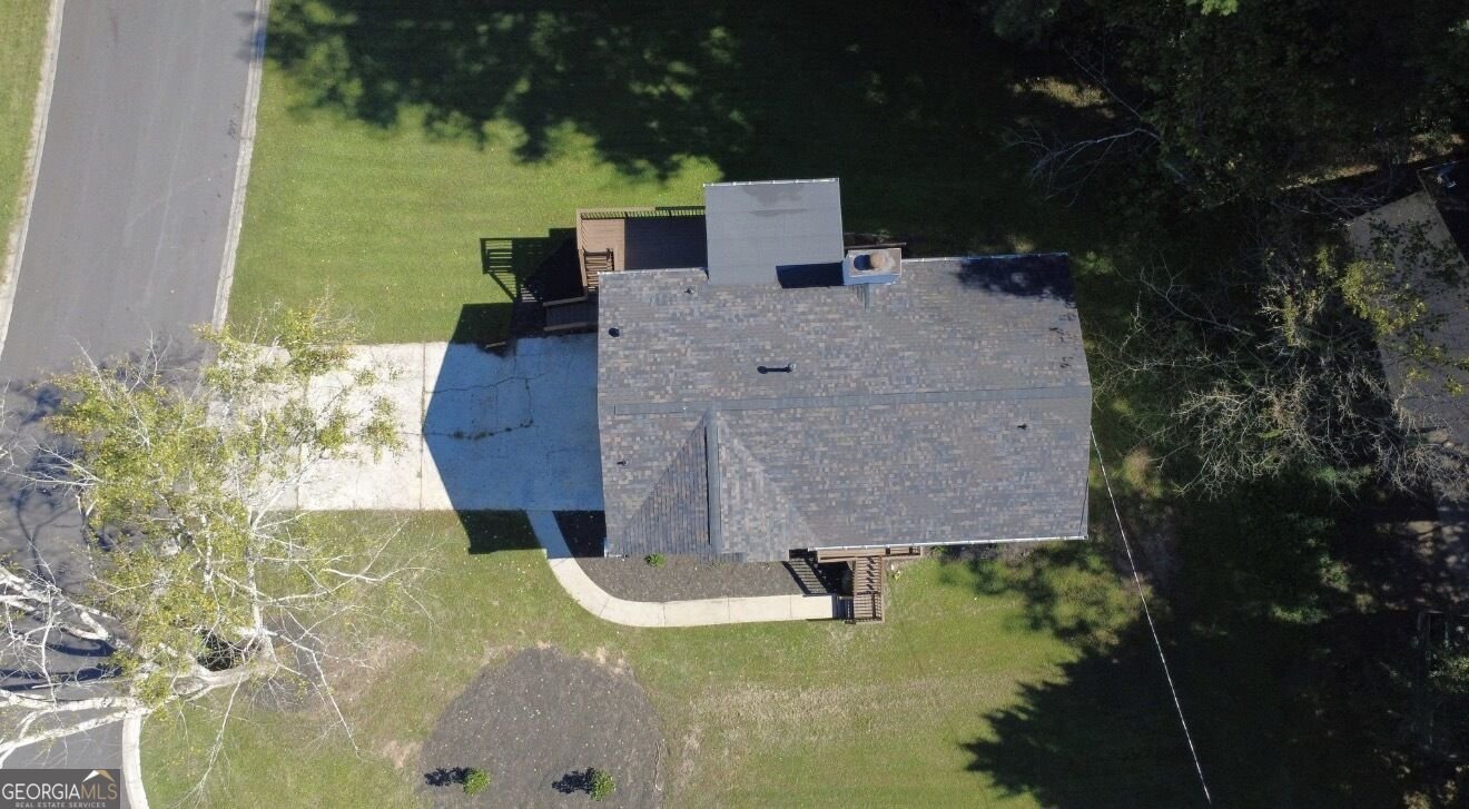4288 Centennial Trail Duluth - Photo 33