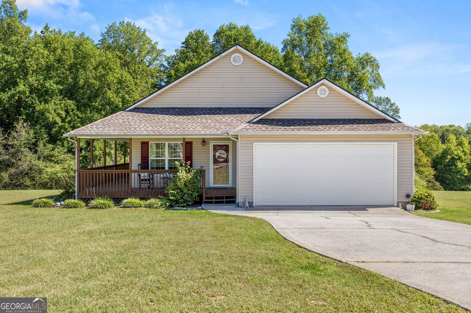 219 MALLARD POND Circle Alto - main photo
