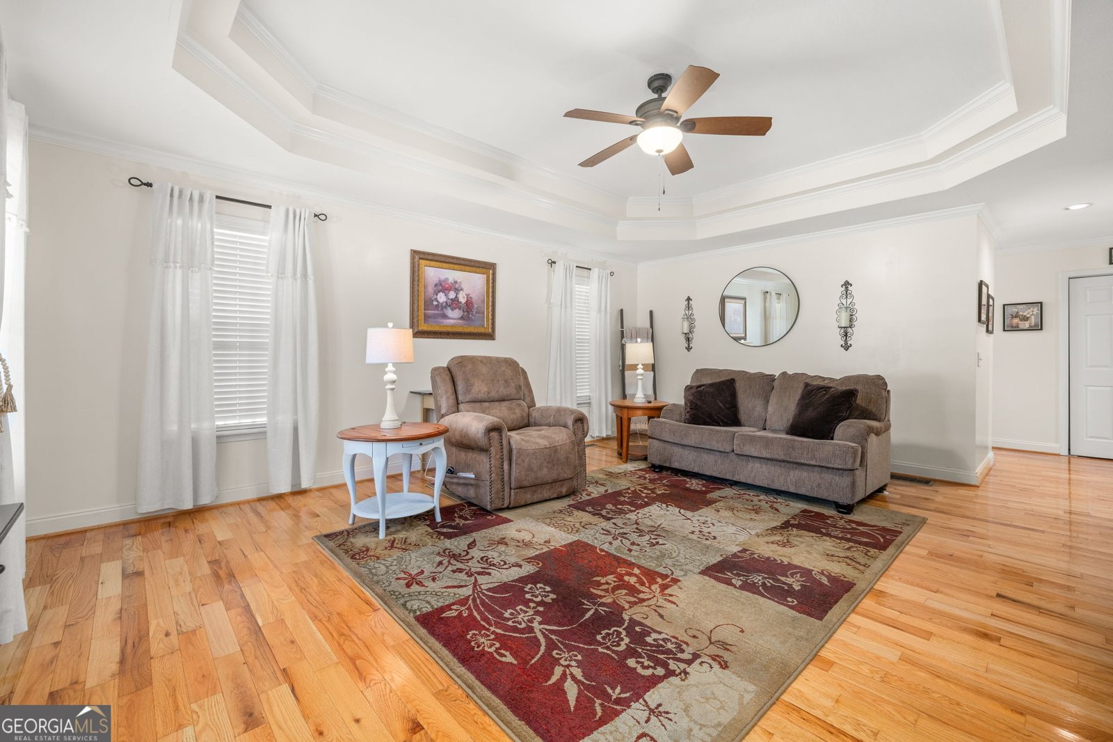 219 MALLARD POND Circle Alto - Photo 10