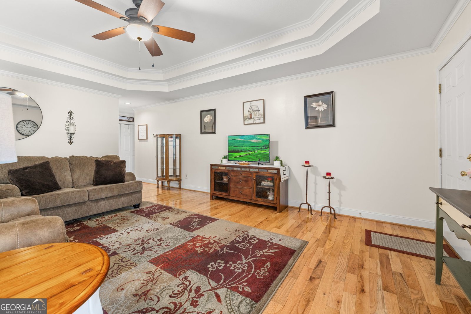 219 MALLARD POND Circle Alto - Photo 11