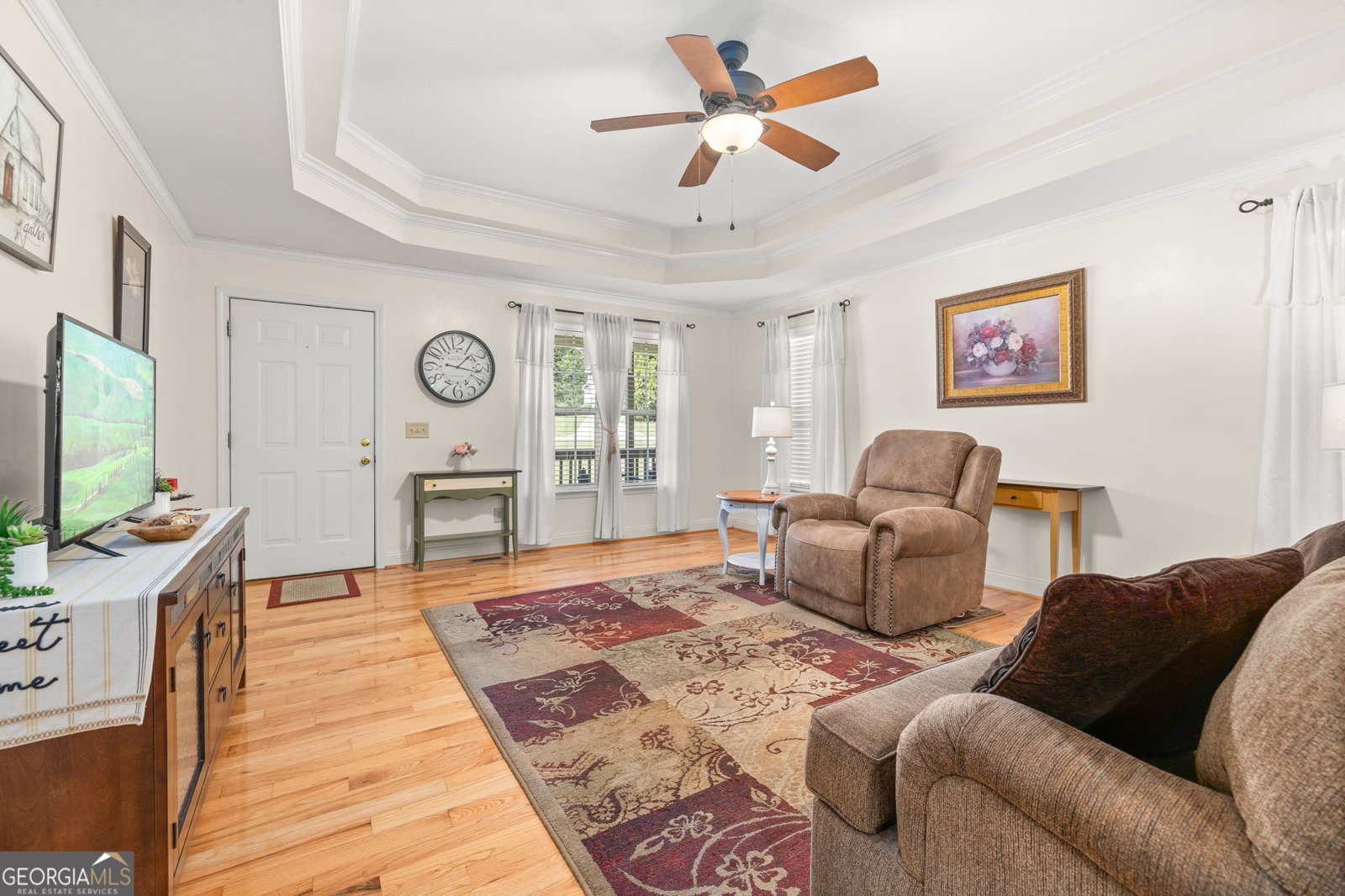 219 MALLARD POND Circle Alto - Photo 12