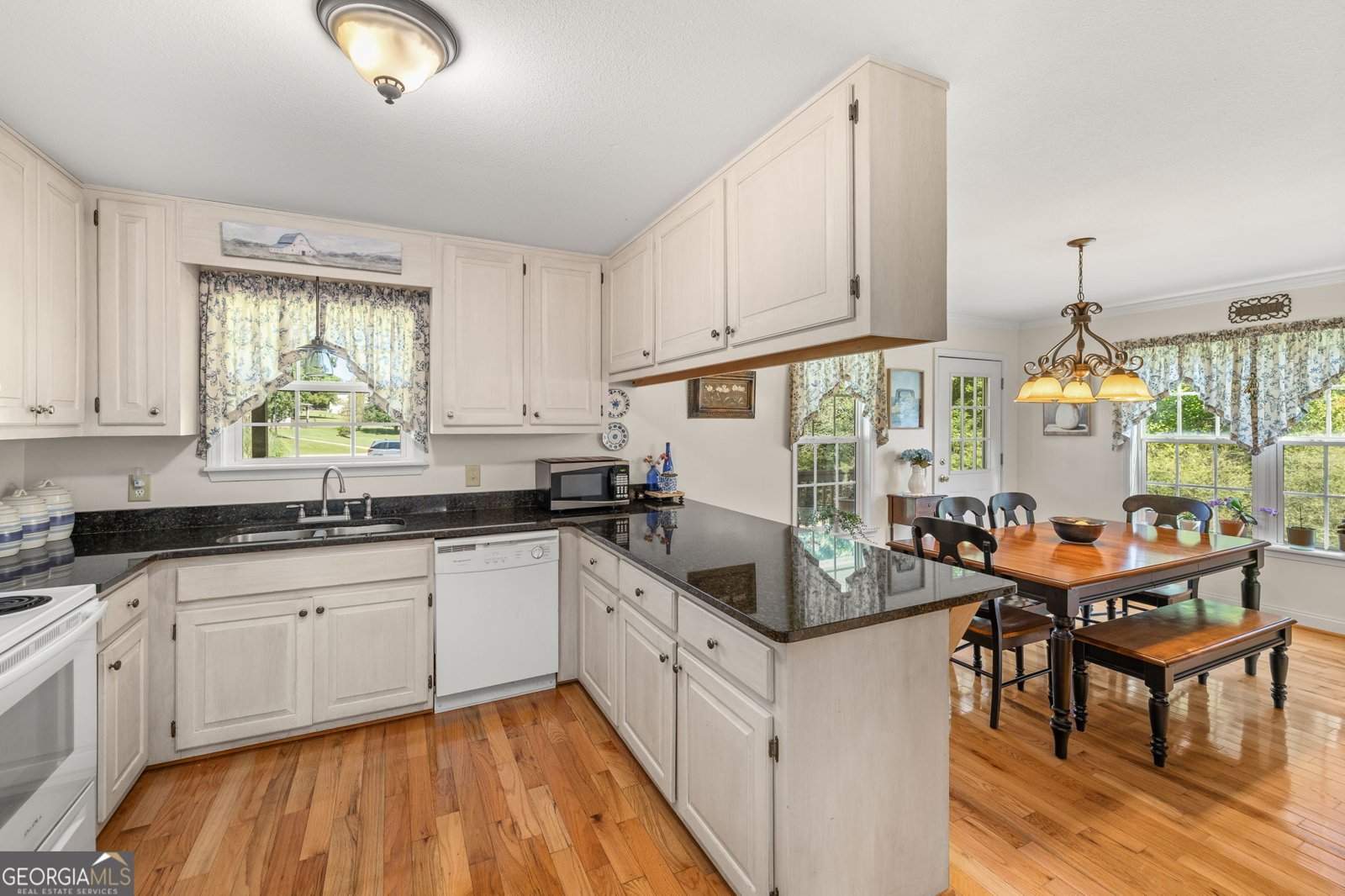 219 MALLARD POND Circle Alto - Photo 13