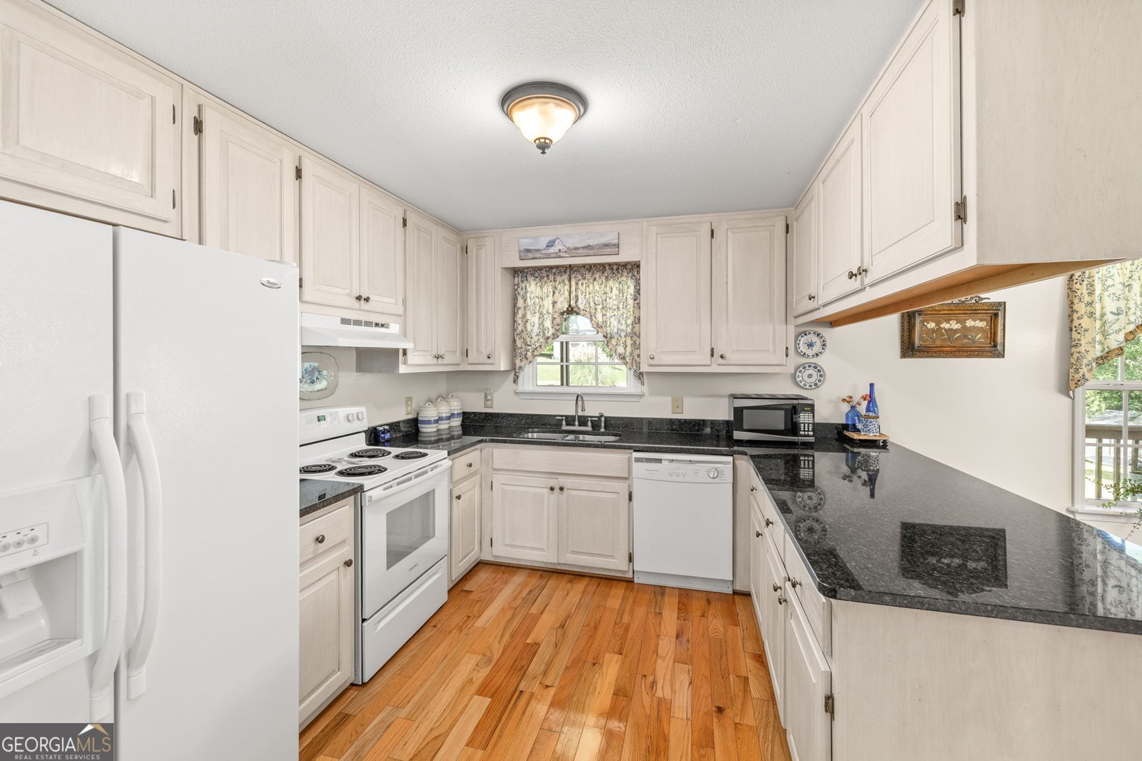219 MALLARD POND Circle Alto - Photo 14