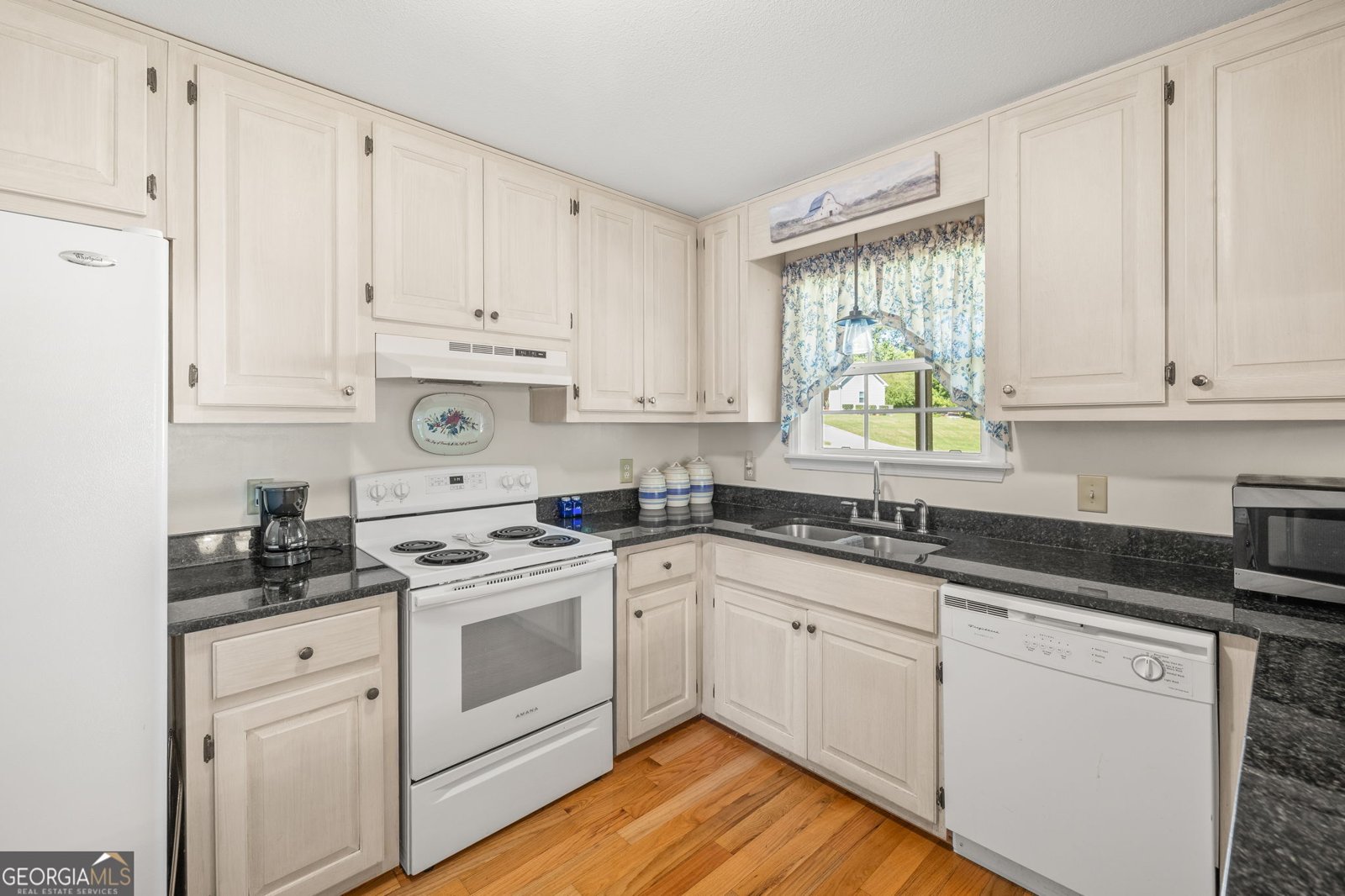 219 MALLARD POND Circle Alto - Photo 15