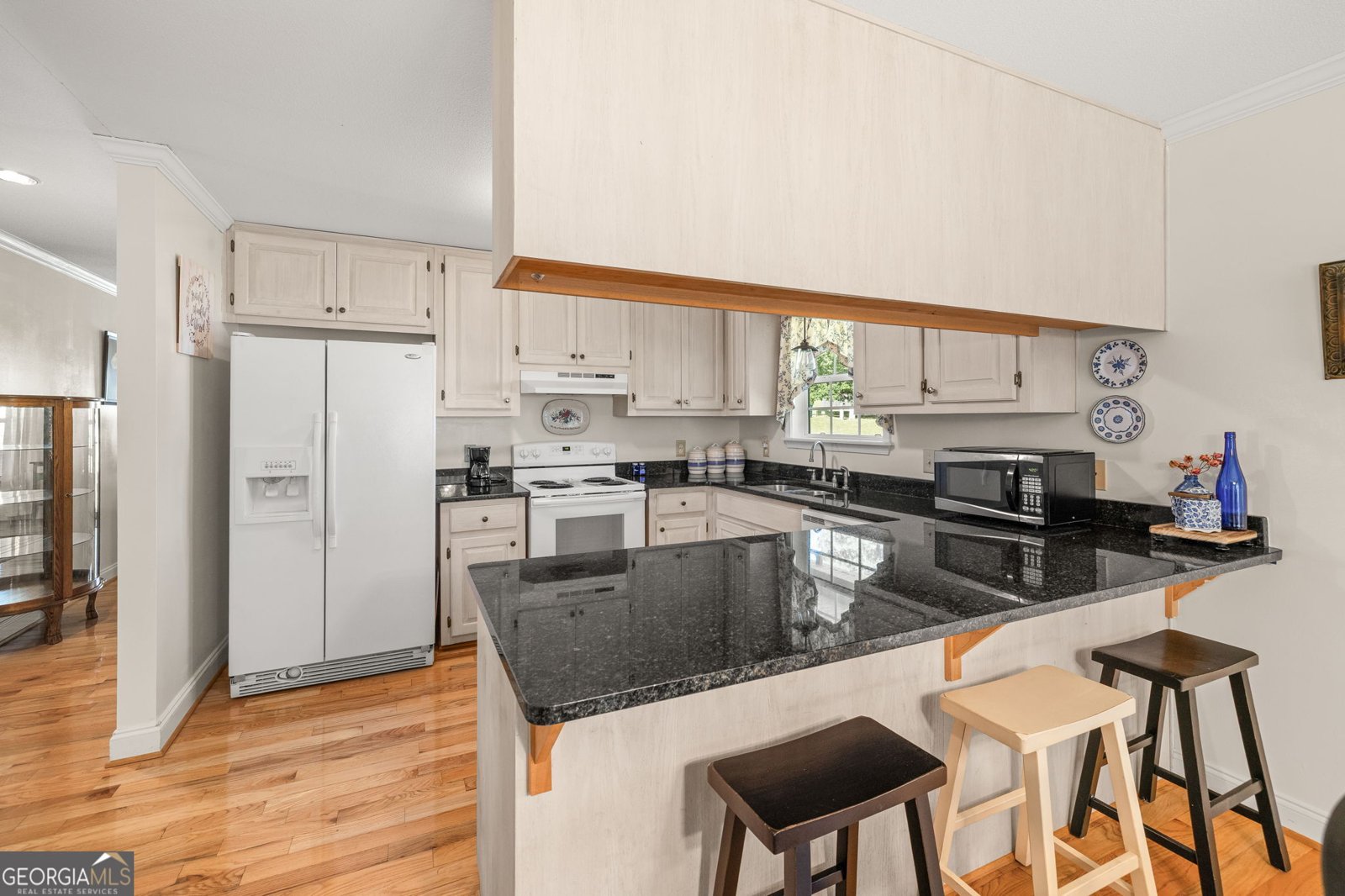 219 MALLARD POND Circle Alto - Photo 16