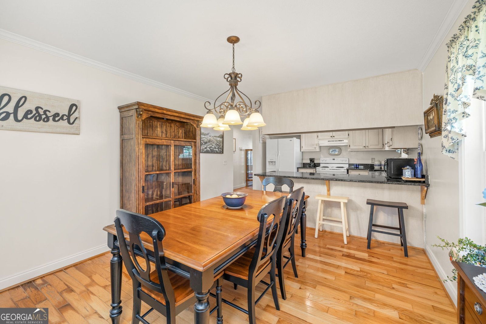 219 MALLARD POND Circle Alto - Photo 17