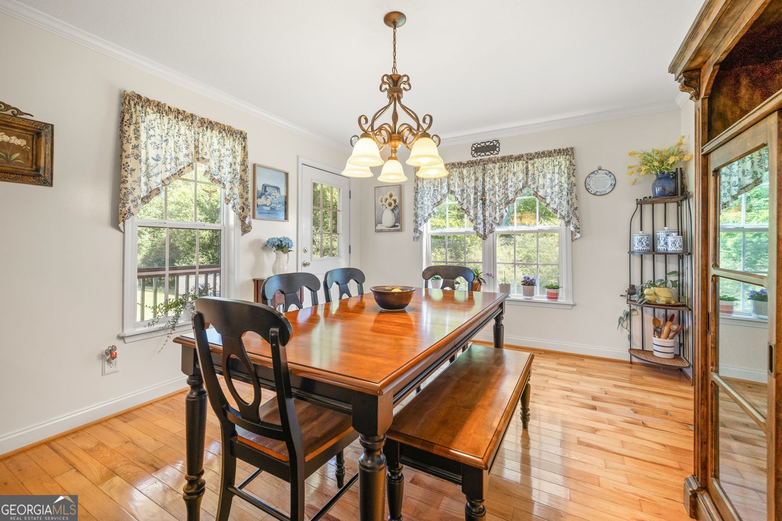 219 MALLARD POND Circle Alto - Photo 18