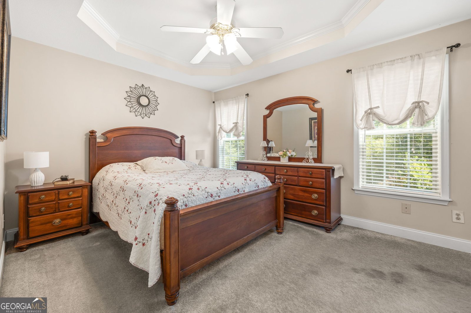 219 MALLARD POND Circle Alto - Photo 19