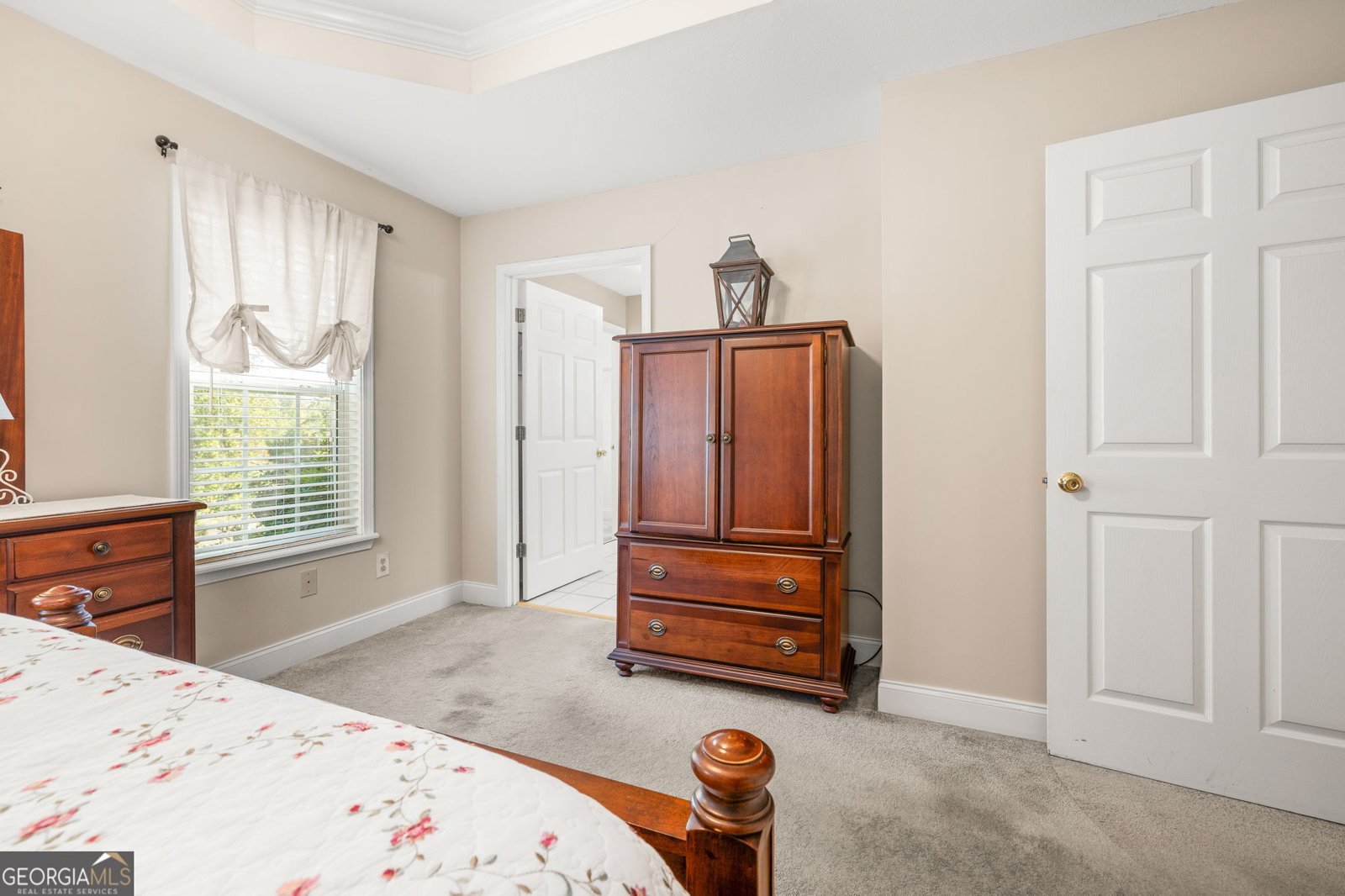 219 MALLARD POND Circle Alto - Photo 20