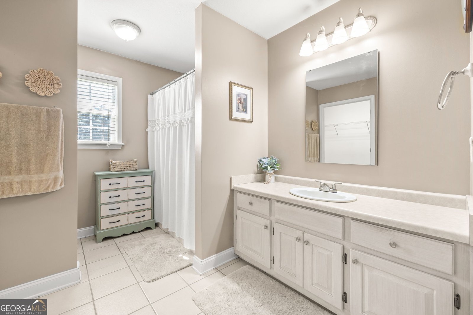 219 MALLARD POND Circle Alto - Photo 21