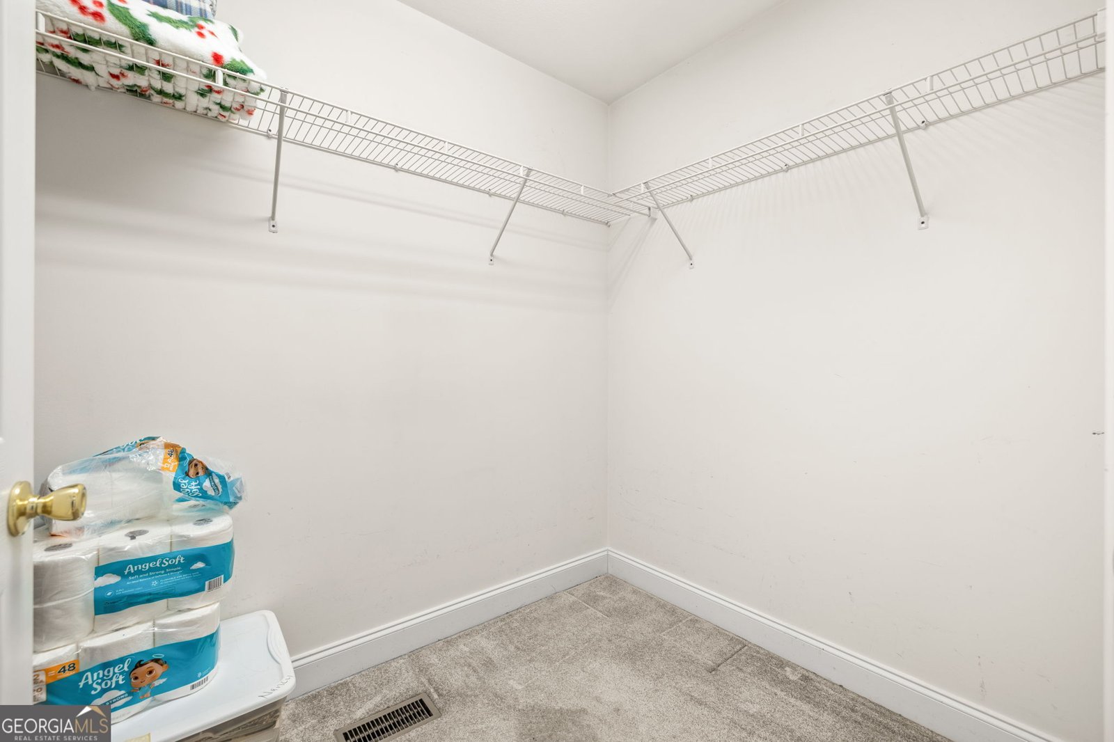 219 MALLARD POND Circle Alto - Photo 22