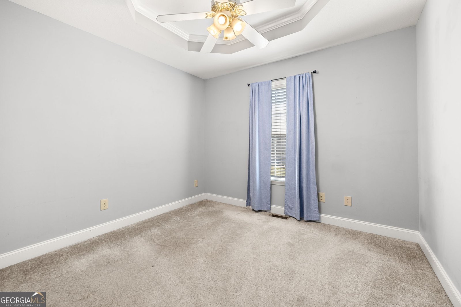 219 MALLARD POND Circle Alto - Photo 23