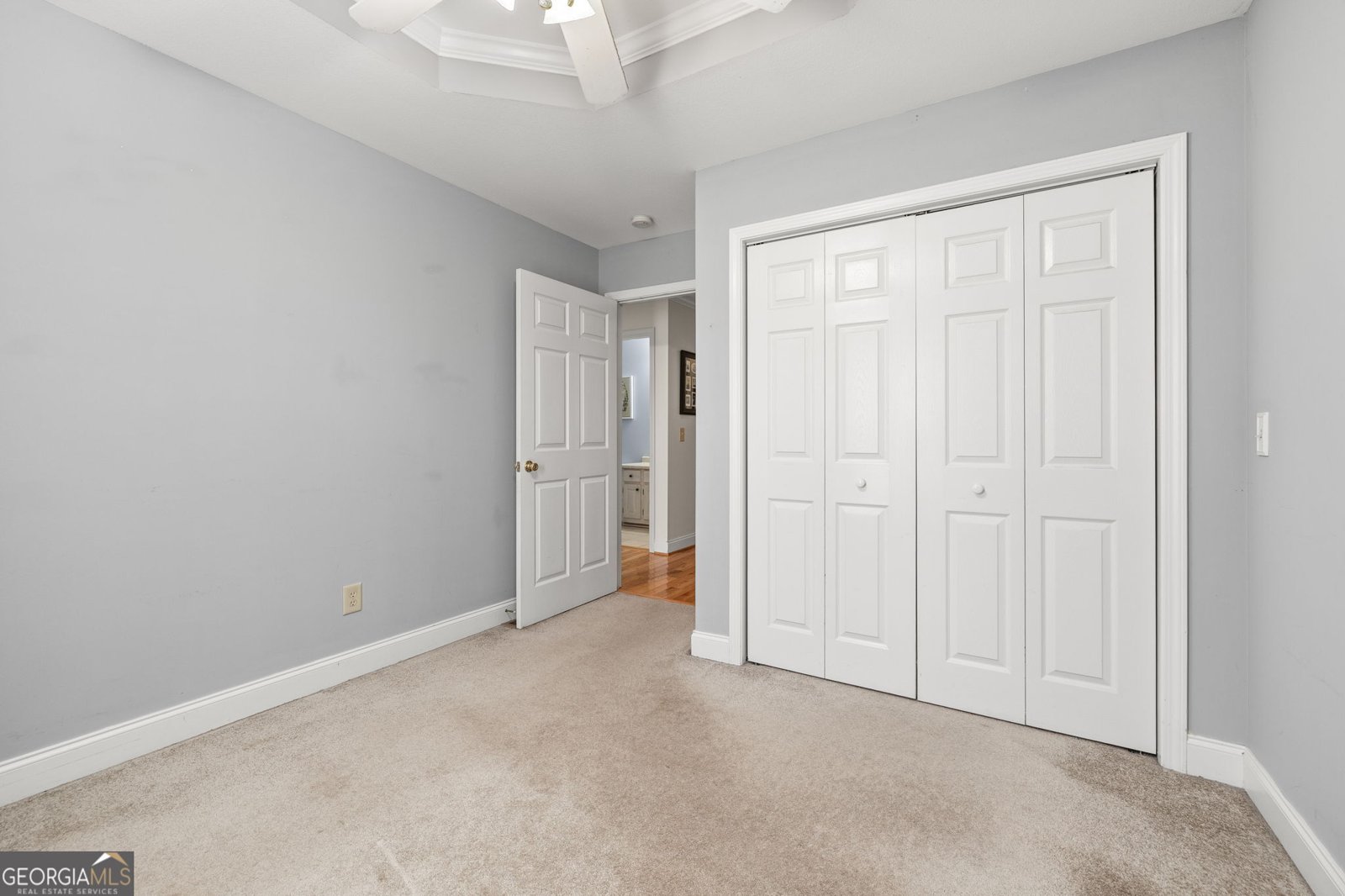 219 MALLARD POND Circle Alto - Photo 24