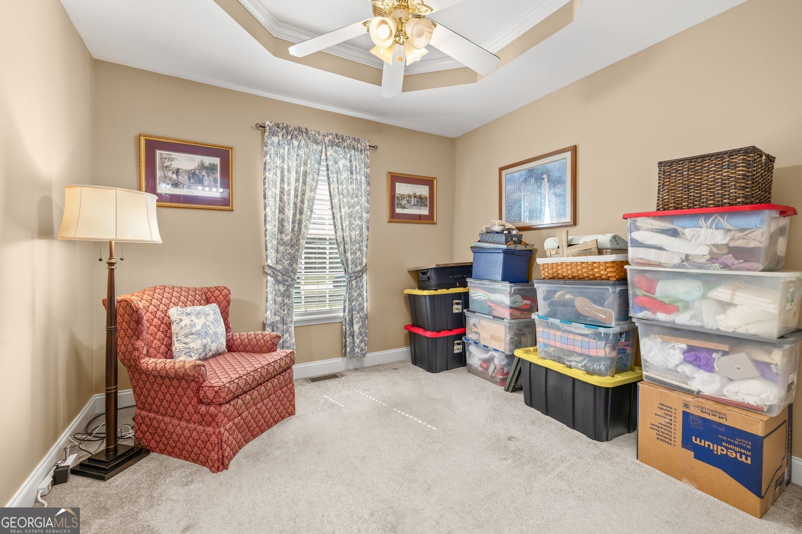 219 MALLARD POND Circle Alto - Photo 25