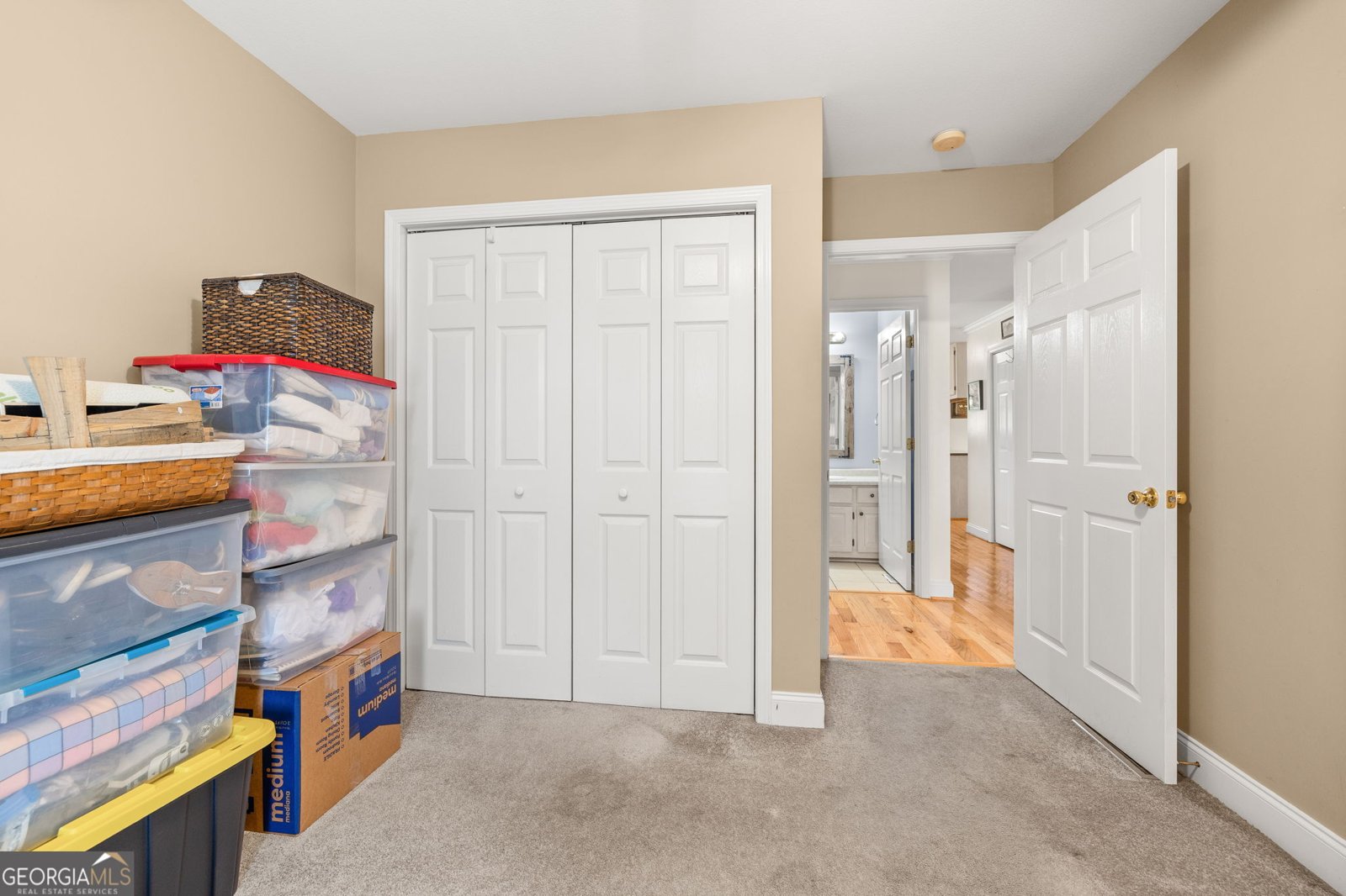 219 MALLARD POND Circle Alto - Photo 26