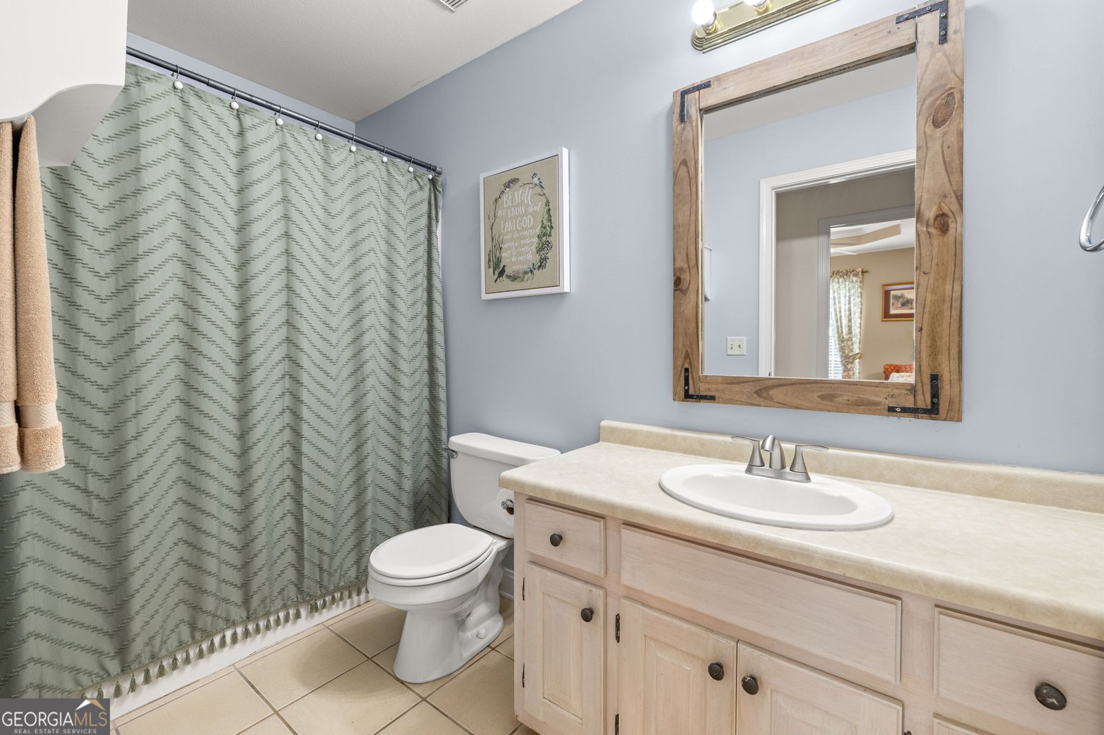 219 MALLARD POND Circle Alto - Photo 27
