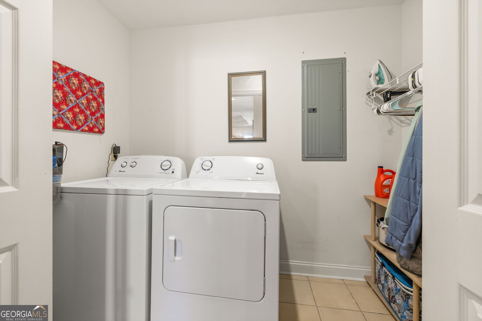 219 MALLARD POND Circle Alto - Photo 28