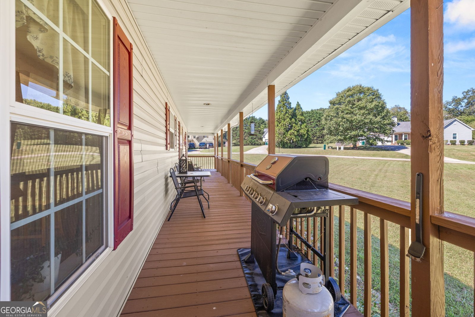 219 MALLARD POND Circle Alto - Photo 30