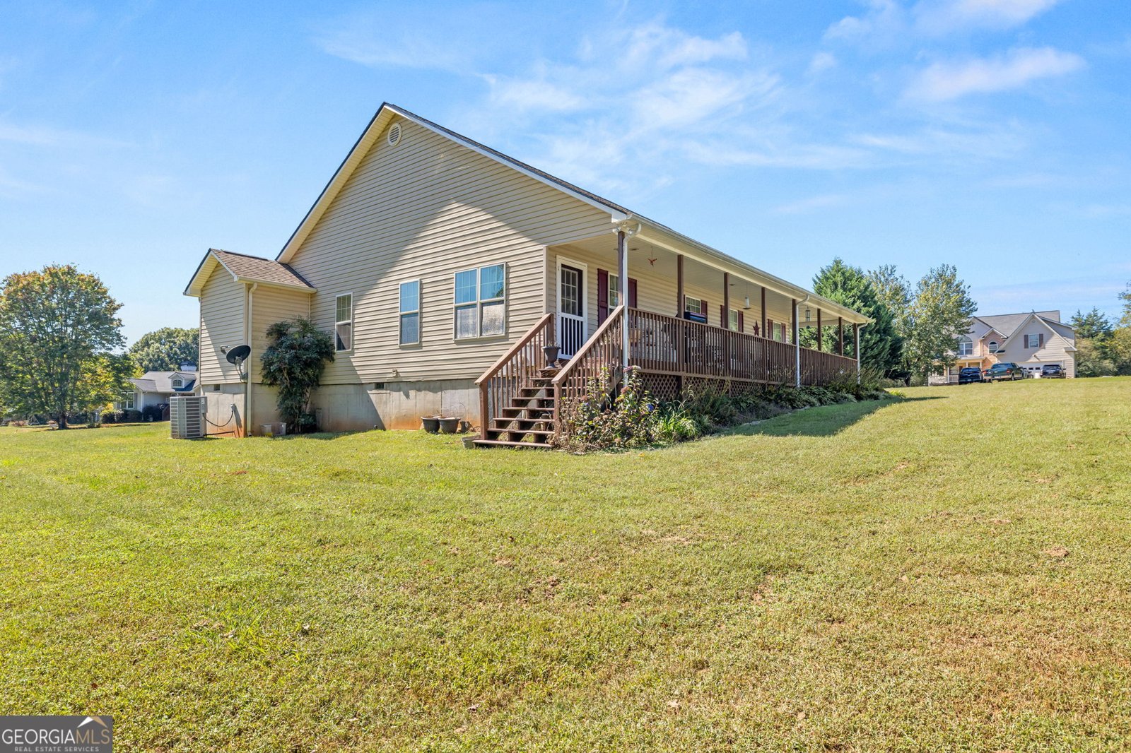 219 MALLARD POND Circle Alto - Photo 31