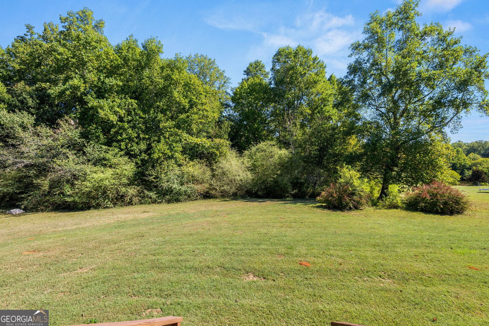 219 MALLARD POND Circle Alto - Photo 32