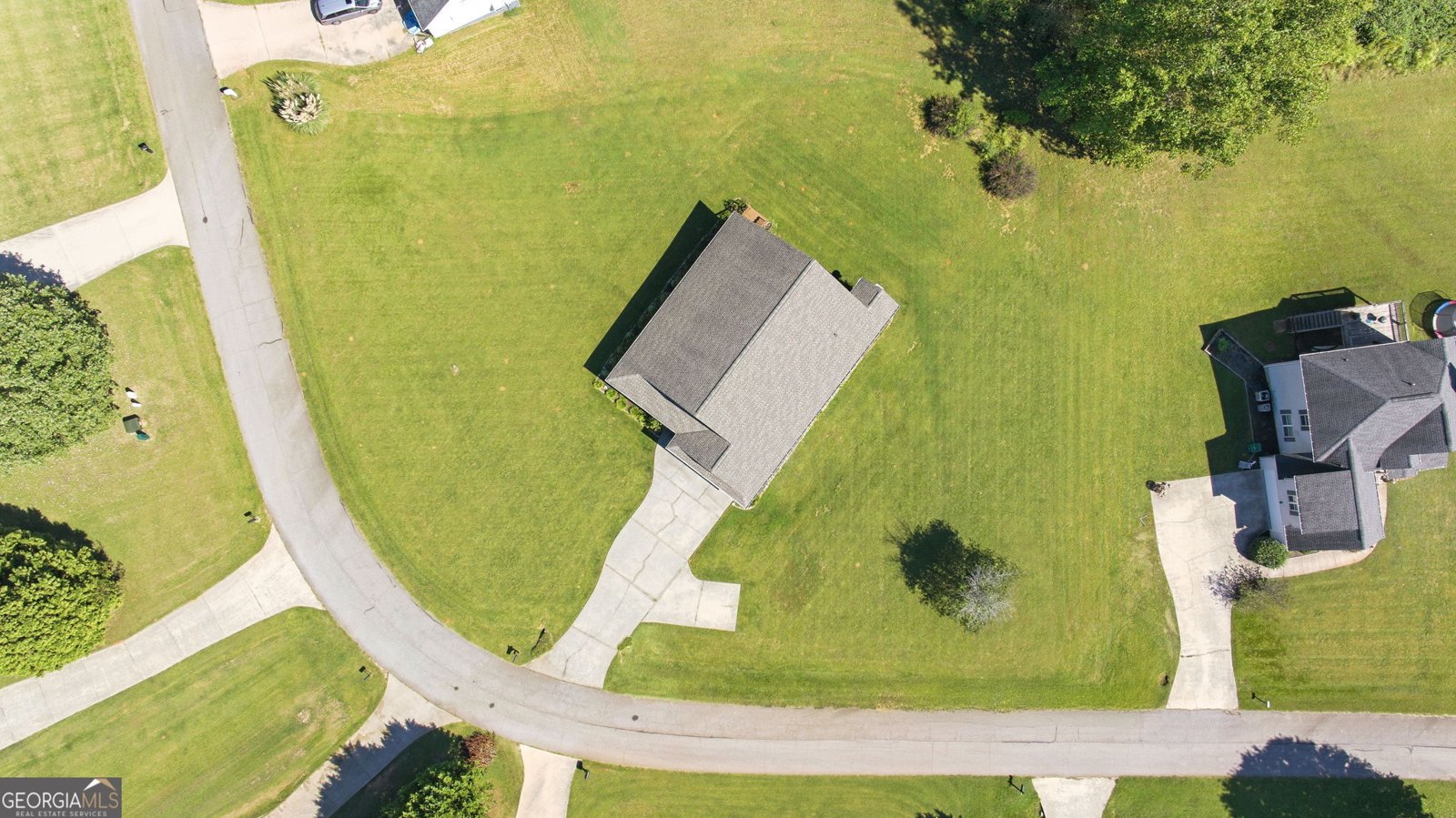 219 MALLARD POND Circle Alto - Photo 33