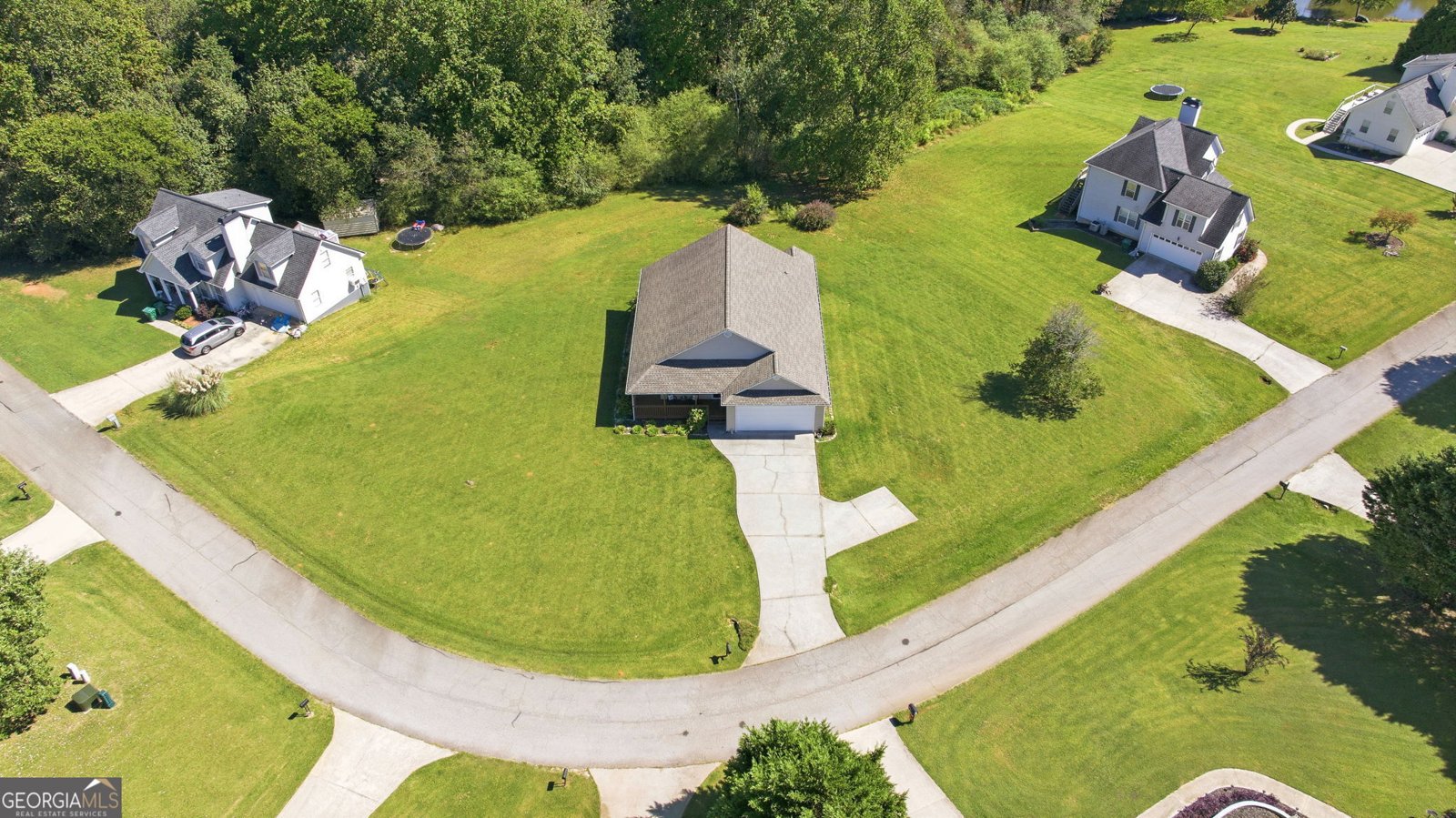 219 MALLARD POND Circle Alto - Photo 34