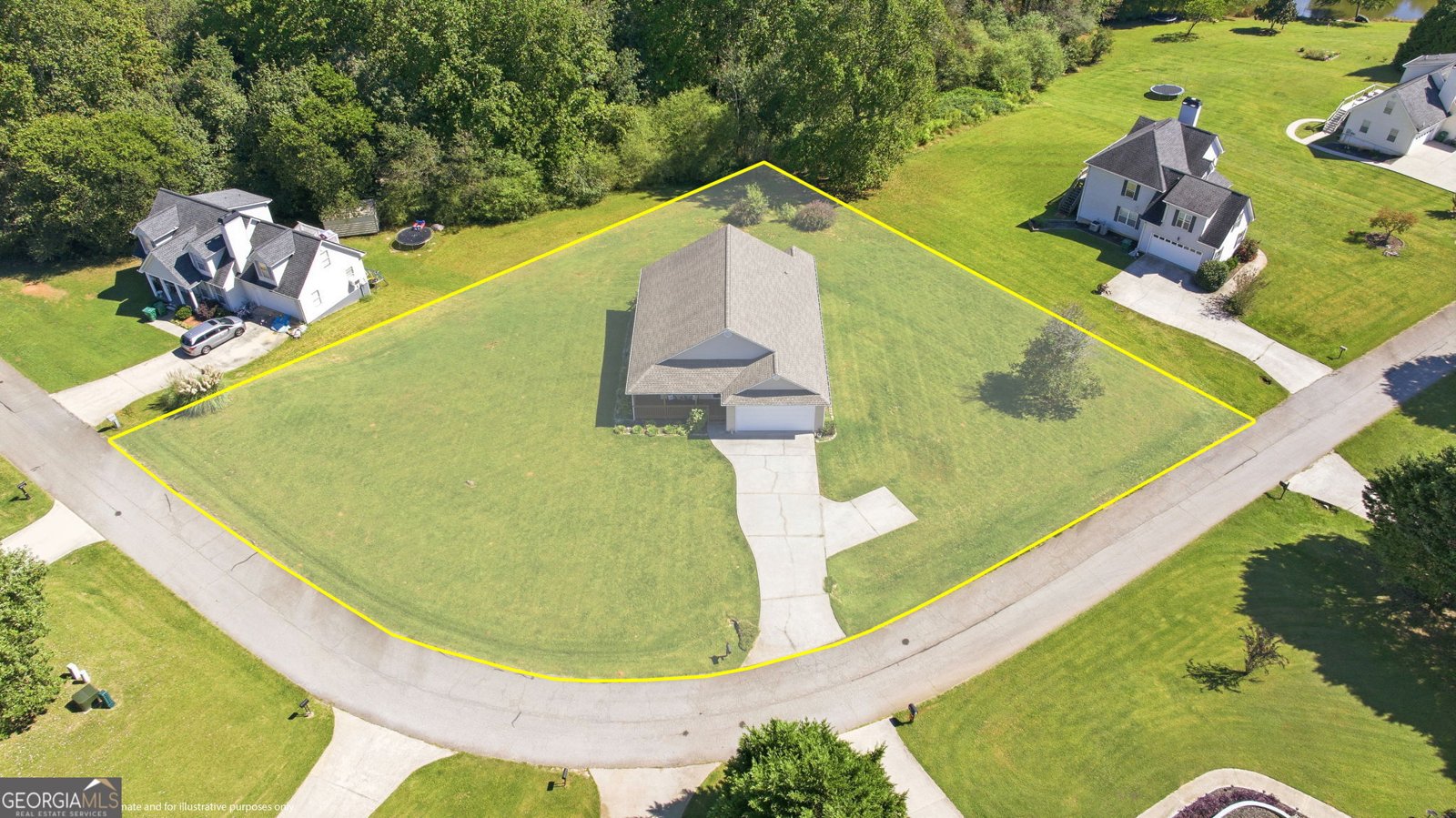 219 MALLARD POND Circle Alto - Photo 35
