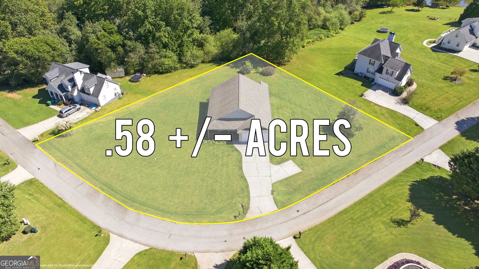 219 MALLARD POND Circle Alto - Photo 36