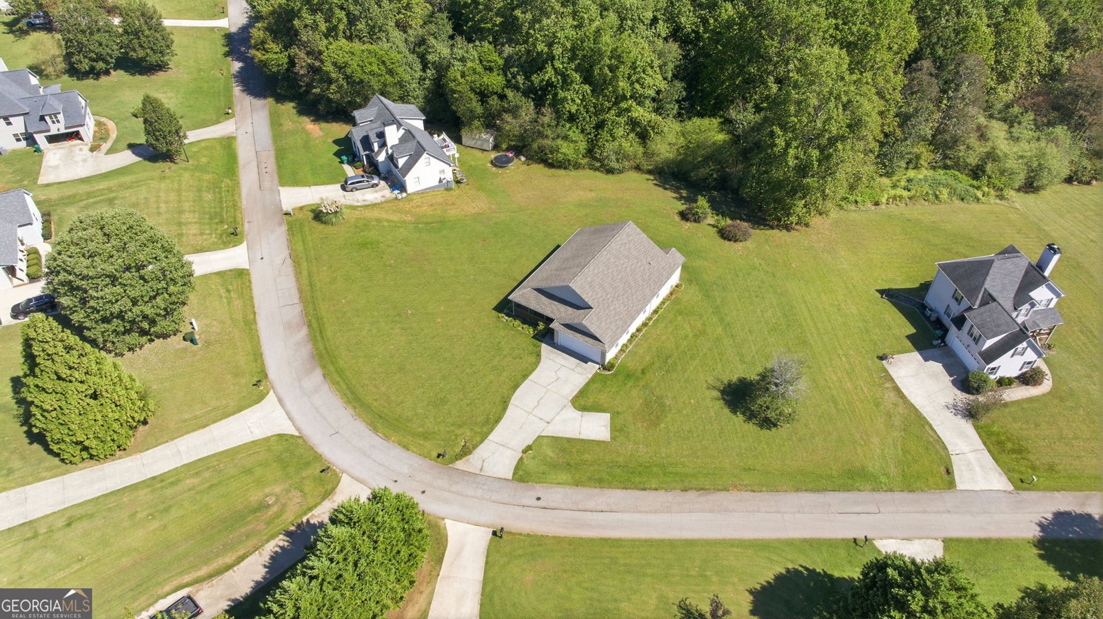 219 MALLARD POND Circle Alto - Photo 37