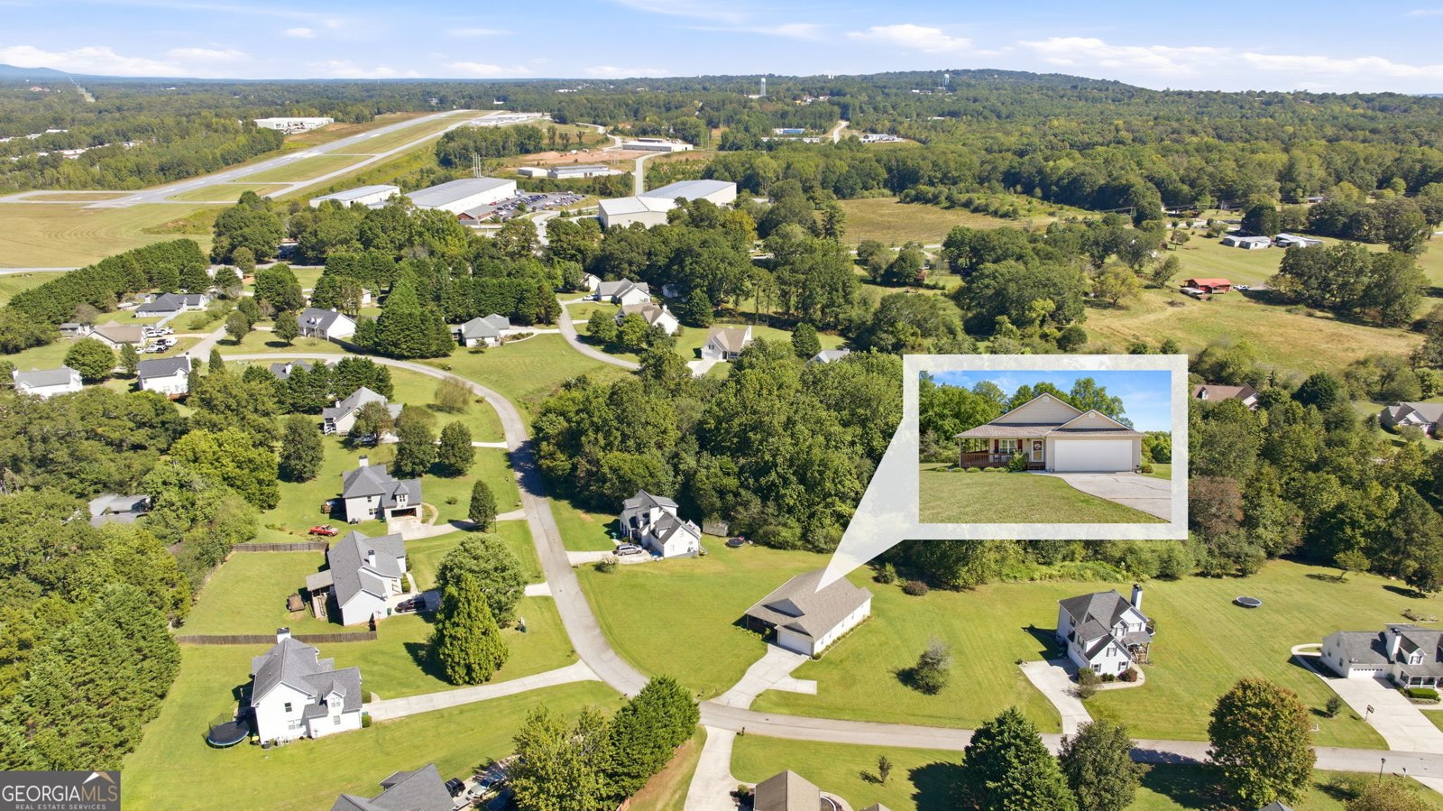 219 MALLARD POND Circle Alto - Photo 39
