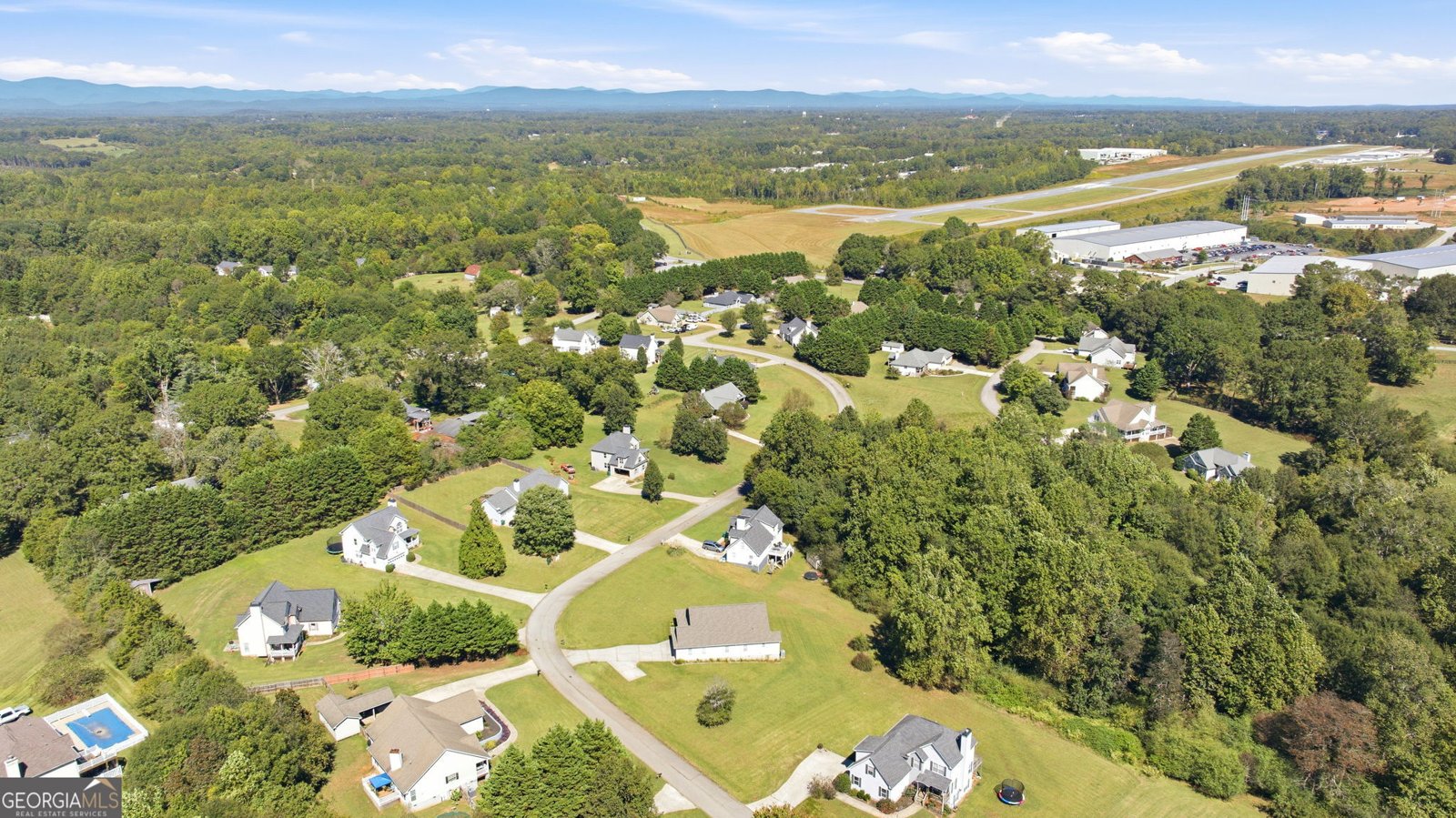 219 MALLARD POND Circle Alto - Photo 40