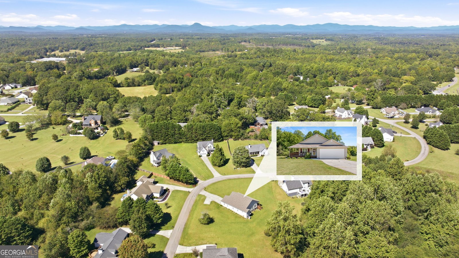 219 MALLARD POND Circle Alto - Photo 42