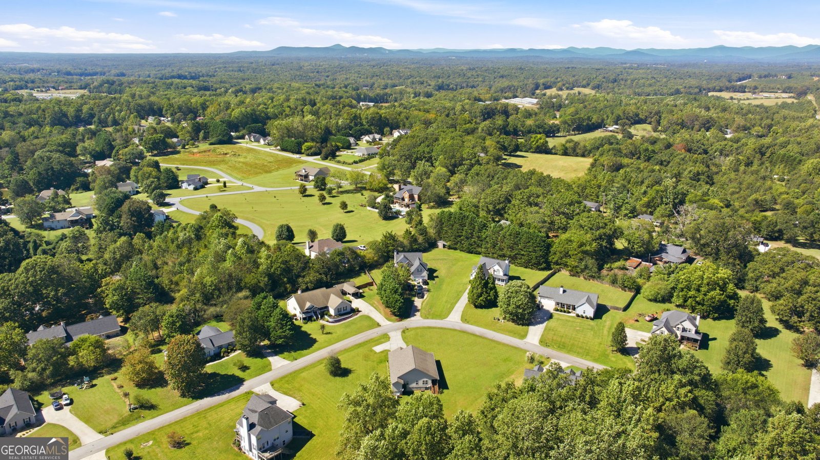 219 MALLARD POND Circle Alto - Photo 43